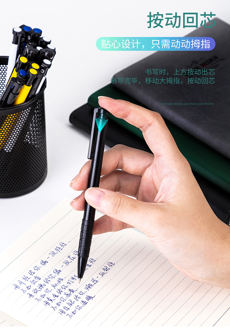 6546-藍(lán)_11.jpg