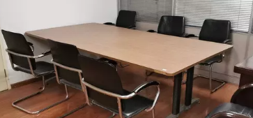 辦公桌椅