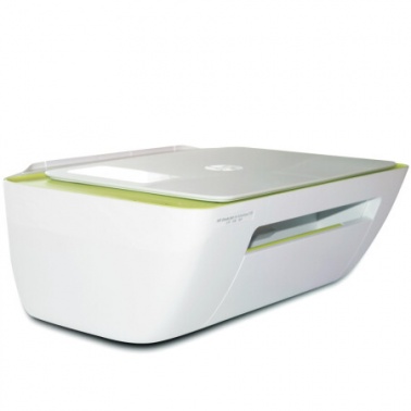 惠普（HP） Officejet 7110 惠商系列寬幅打印機(jī)