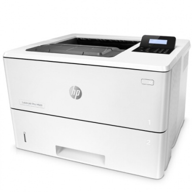 HP 超值彩色噴墨打印一體機+大容墨盒一套