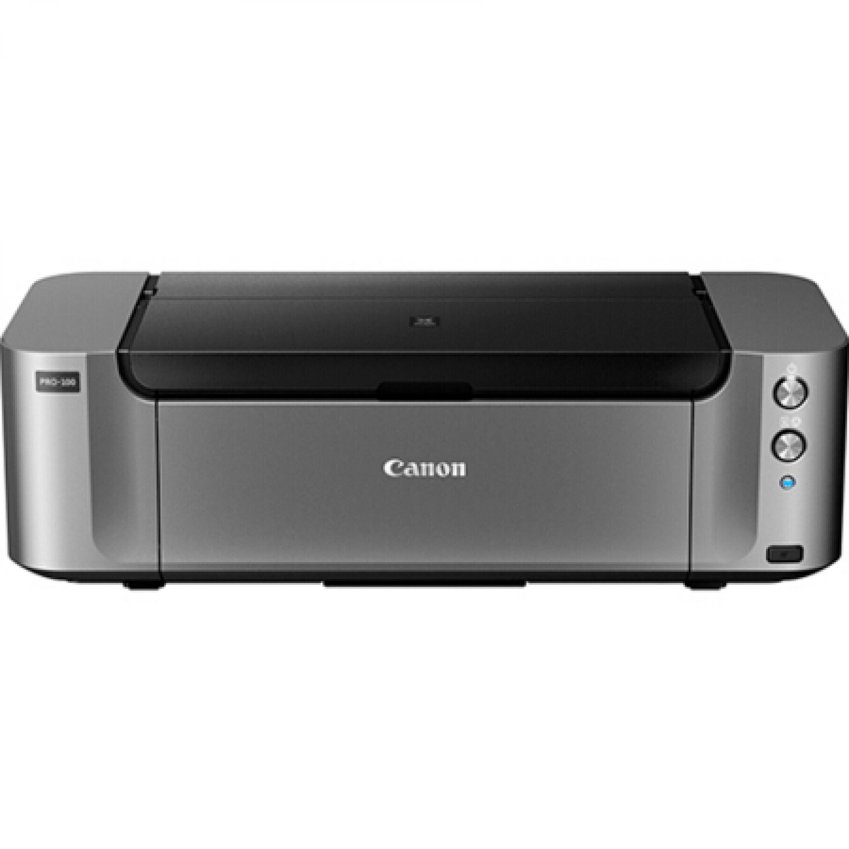 佳能（Canon）iP2780 彩色噴墨打印機(jī)