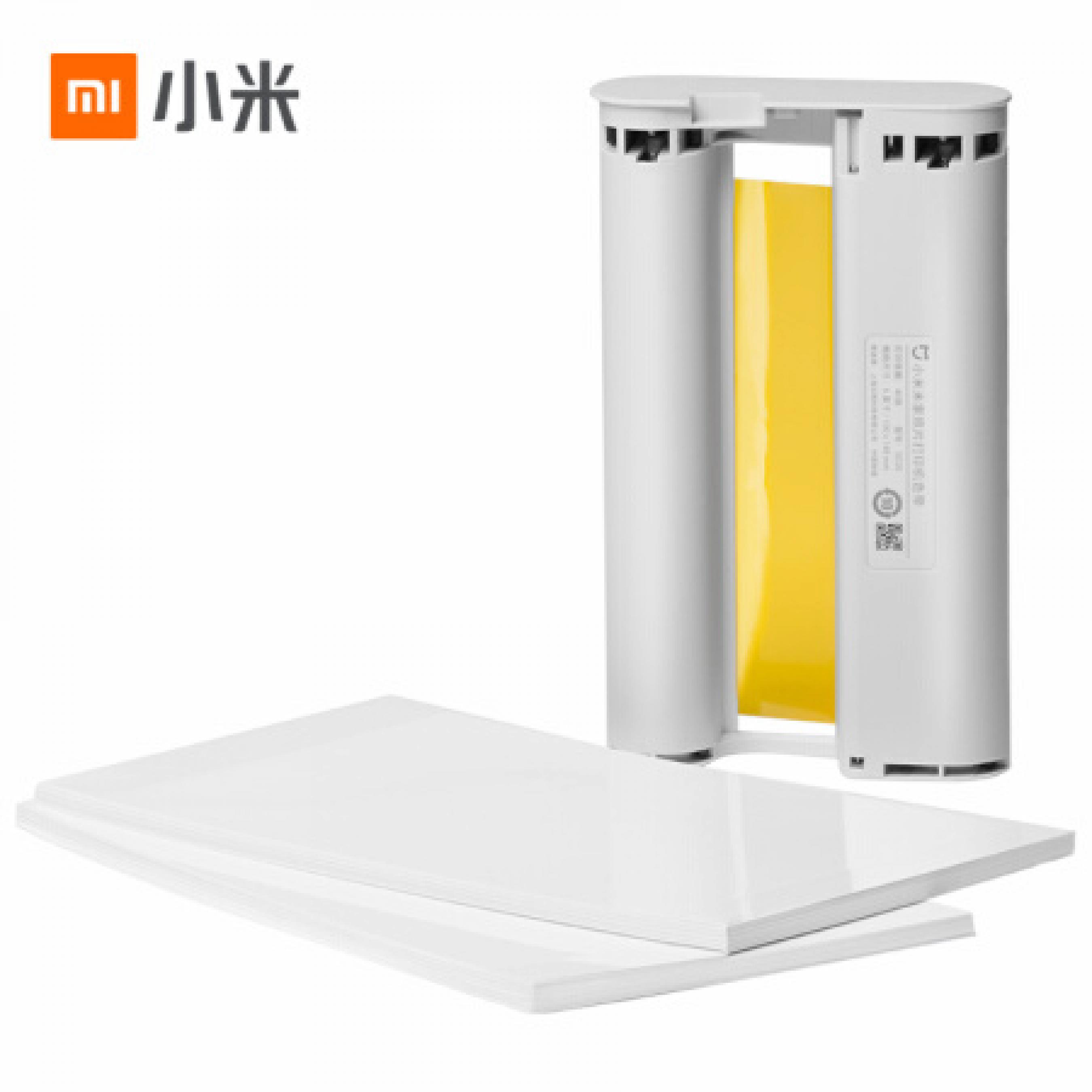 小米DJ 3638 無線QQ 學(xué)生一體機 照片打印/復(fù)印/掃描