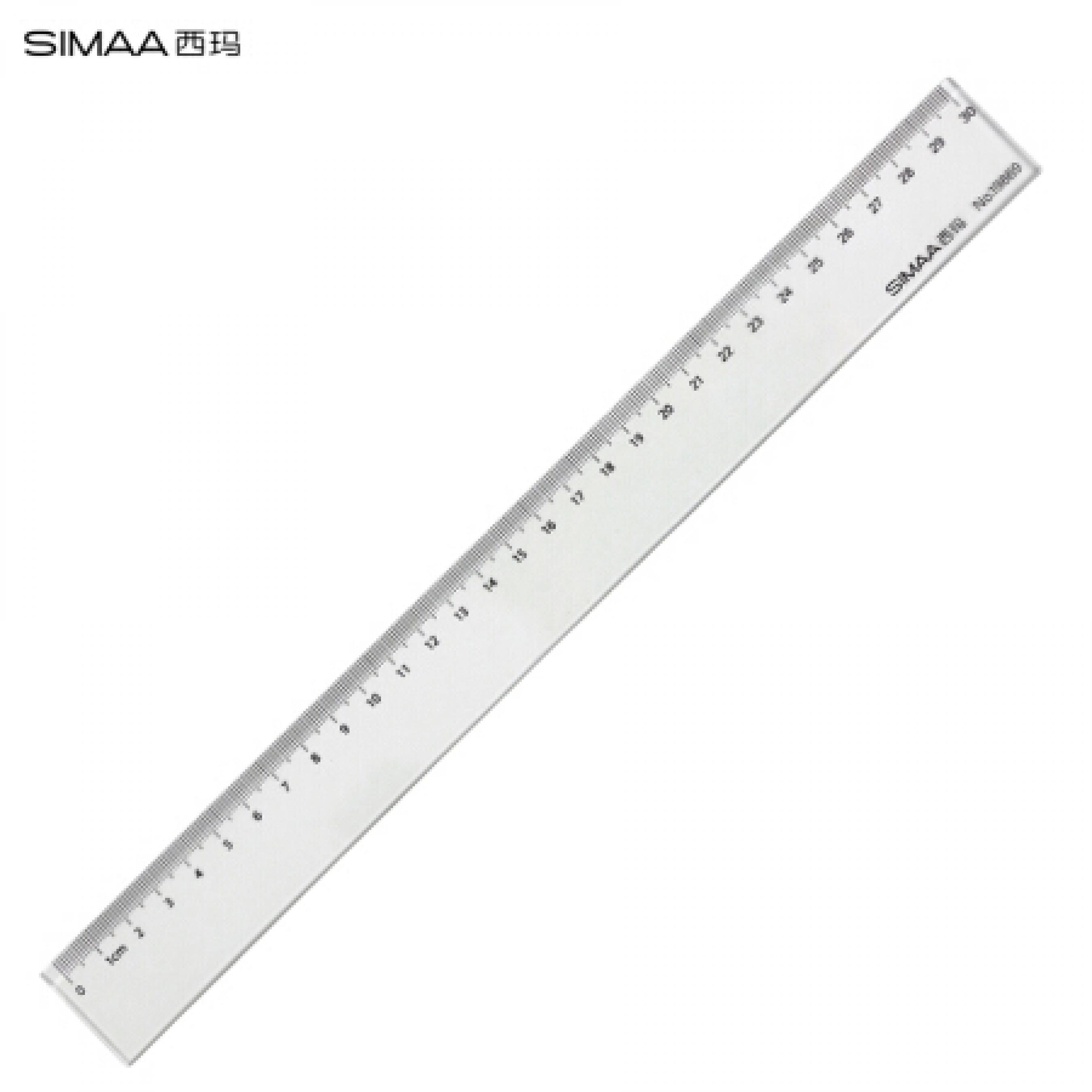 西瑪（SIMAA）辦公用品